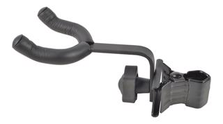 Clamp on Guitar Hanger by Cobra 
